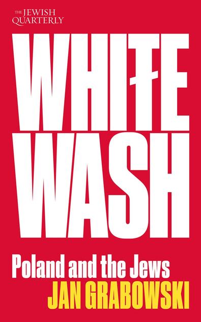 The Jewish Quarterly