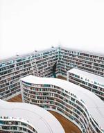 Bionic Book Subscription - Monthly alternate 1