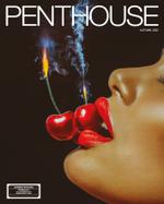Penthouse Magazine thumbnail