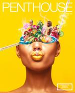 Penthouse Magazine thumbnail