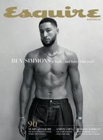 Esquire