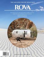 ROVA