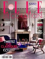 Elle Decoration (FRA)