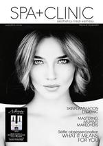Spa + Clinic