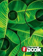 2019 Production Book