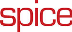 Spice - Main Event