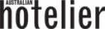 Australian Hotelier