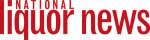 National Liquor News