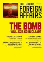 Australian Foreign Affairs