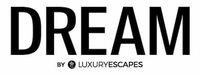 Dream by Luxury Escapes