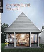 Architectural Record