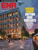 Engineering News Record