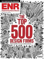 Engineering News Record