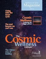 Wellness on Time