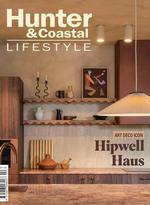 Hunter & Coastal Lifestyle