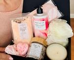 Self Care Subscription Box