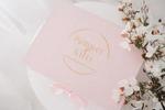 SELF LOVE PAMPER BOX thumbnail