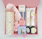 Blissful Pamper Gift Box