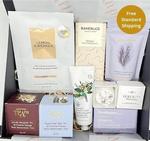 Essential Pamper Gift Pack