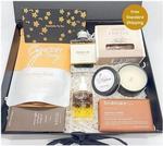 Coffee Lovers Gift Pack