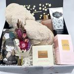 The Sweetest Hamper