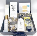 Deluxe Bath Pamper Gift Hamper