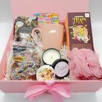 Love Me Pamper Gift Hamper