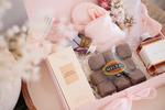 Pamper Me Gift Hamper alternate 1