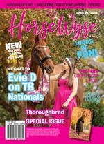 HorseWyse