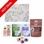 Detox and Restore Bundle with Liver Cleanse thumbnail