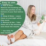 Detox and Restore Bundle with Liver Cleanse alternate 2
