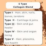 Restore Bundle with Hot Chocolate X Collagen alternate 3