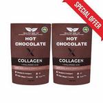 Collagen Hot Chocolate Bundle thumbnail