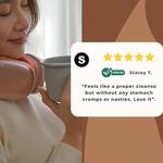 Liver Detox Hot Chocolate Bundle alternate 3