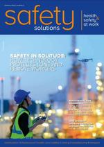 Safety Solutions
