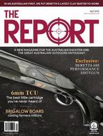 The Report