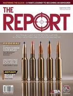 The Report