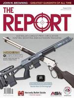 The Report
