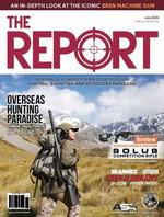 The Report