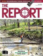 The Report