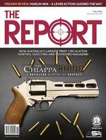 The Report