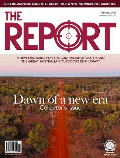 The Report