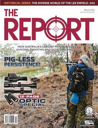 The Report