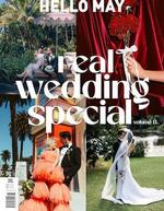 Real Wedding Special Vol 11