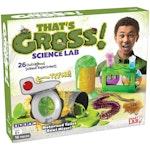 That's Gross Science Lab thumbnail