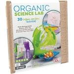 Organic Science Lab thumbnail