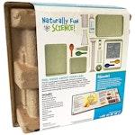 Organic Science Lab alternate 3