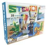 S.T.E.M. 101 thumbnail