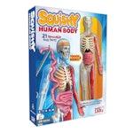 Squishy Human Body thumbnail