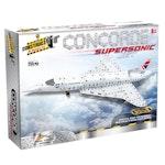 Concorde thumbnail